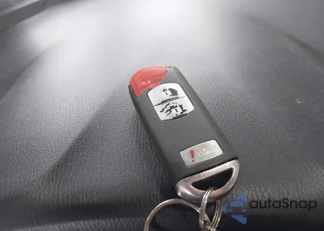 2013 Mazda Cx-5 Grand Touring from USA, damaged, VIN JM3KE4DEXD0139329